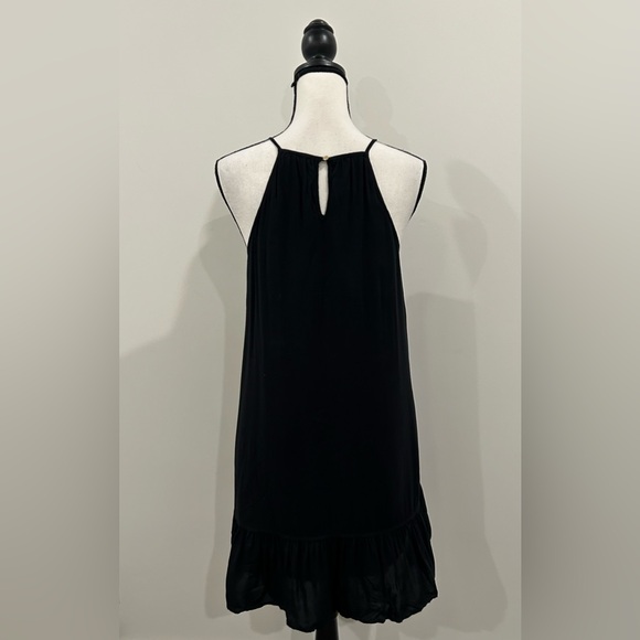 Tart Trapeze Dress - Picture 4 of 4